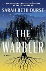 The Warbler