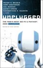 Unplugged The Web's Best SciFi  Fantasy 2008
