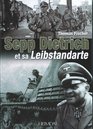 Sepp Dietrich et sa Leibstandarte