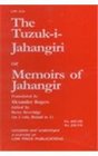 TuzukiIJahangir Memoirs of Jahangir