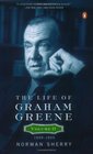 The Life of Graham Greene  Volume II 19391955