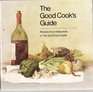 The Good Cook's Guide
