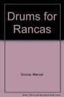 Drums for Rancas