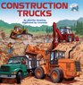 Construction Trucks Aab
