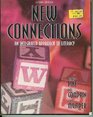 New Connections An Integrated Approach to Literacy