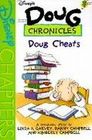Disney's Doug Chronicles Doug Cheats  Book 13