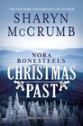 Nora Bonesteel's Christmas Past