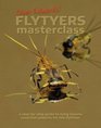 Oliver Edwards' Flytyer's Masterclass