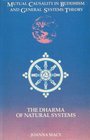 Mutual Causality in Buddhism and General Systems Theory The Dharma of Natural Systems