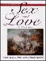 Philosophy of Sex and Love A Reader
