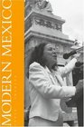Modern Mexico A Volume in the Comparative Societies Series