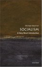Socialism A Very Short Introduction