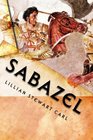 Sabazel The Sabazel series Book One