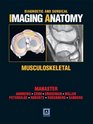 Diagnostic and Surgical Imaging Anatomy Musculoskeletal Published by Amirsys
