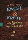 Ensel und Krete