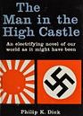 The Man in the High Castle