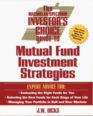 The Macmillan Spectrum Investor's Choice Guide to Mutual Fund Investment Strategies