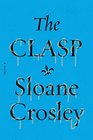 The Clasp A Novel