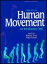 Human Movement