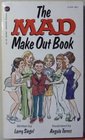 Mad MakeOut Book