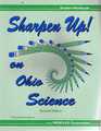 Sharpen Up On Ohio Science