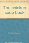 The chicken soup book