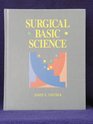 Surgical Basic Science