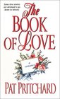The Book of Love (Zebra Historical Romance)
