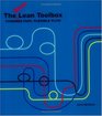 The New Lean Toolbox Third Edition