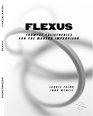 Flexus Trumpet Calesthenics for the Modern Improvisor