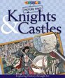 Knights  Castles Exploring History Through Art