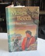 Moses Beech