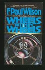 Wheels Within Wheels (LaNague Federation, Bk 2)