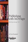 Publishing with InDesign CS5