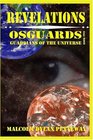 Revelations Osguards Guardians of the Universe