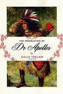 The Translation of Dr Apelles A Love Story