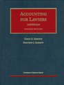 Materials on Accounting for Lawyers