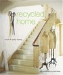 Recycled Home