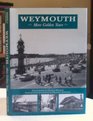 Weymouth More Golden Years