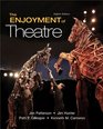 Enjoyment of Theatre The