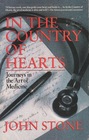 In the Country of Hearts