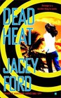 Dead Heat (Partners in Crime, Bk 3)