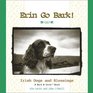 Erin Go Bark