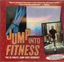 Jump Into Fitness