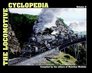 The Locomotive Cyclopedia Volume 2