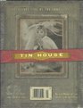 Tin House The Secret Life of the Lonely Doll