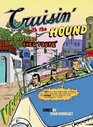 Cruisin' With the Hound The Life and Times of Fred Toote