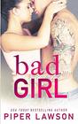 Bad Girl (Wicked)