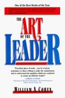 ART OF THE LEADER