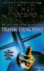 Piranha  Firing Point